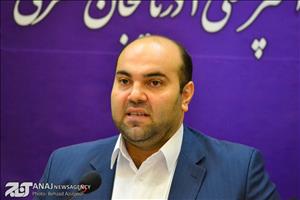 شناسایی ۷ مرکز خرید و فروش دام در تبریز/ شهروندان می‌توانند از اکیپ‌های دامپزشکی راهنمایی بگیرند