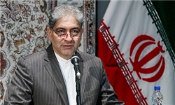 هیچ عذر و بهانهای از سوی مدیران مبنی بر ناآگاهی از تکالیف قانونی وجود ندارد هیچ عذر و بهانهای از سوی مدیران مبنی بر ناآگاهی از تکالیف قانونی وجود ندارد