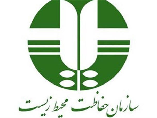 دومینوی دستگیری مدیران استانی «ابتکار» یکی پس از دیگری دومینوی دستگیری مدیران استانی «ابتکار» یکی پس از دیگری
