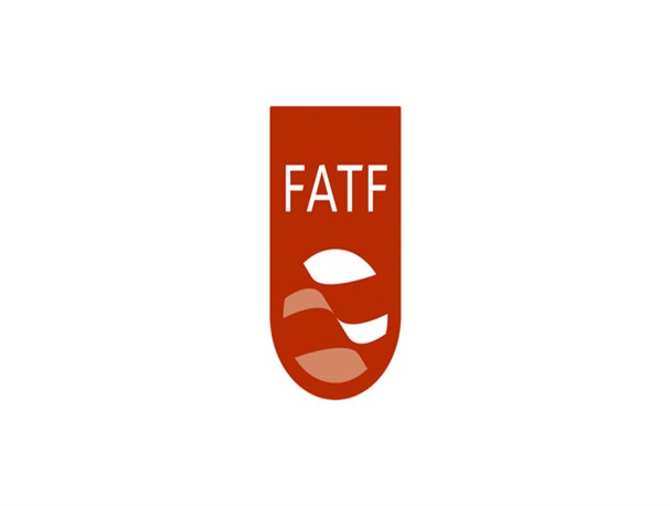 نهِ بزرگ ۴۰ اقتصاددان و فعال اقتصادی به تعامل با FATF نهِ بزرگ ۴۰ اقتصاددان و فعال اقتصادی به تعامل با FATF