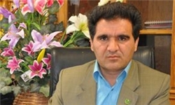 فساد ۸ هزار میلیارد تومانی در صندوق ذخیره فرهنگیان/ بازداشت فرزند و همسر مدیرعامل فساد ۸ هزار میلیارد تومانی در صندوق ذخیره فرهنگیان/ بازداشت فرزند و همسر مدیرعامل