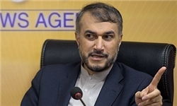 حکومت بحرین فریب عربستان را نخورد/ آنها تبعات محاکمه شیخ عیسی قاسم را درک نکرده‌اند