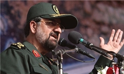 موشک‌های ایران با یک دهم هزینه ساخته می‌شوند/در مذاکرات دستاورد دندان‌گیری که مشکل مردم را حل کند به دست نیامد/ اوباما با برجام آمریکا را از باتلاق نجات داد