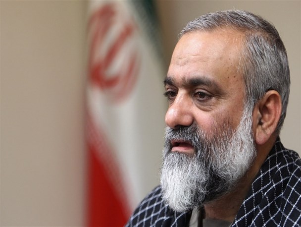 منشا اصلی خشونت ها کاخ سفید آمریکاست/ مسئولان آموزش و پرورش قول دادند که درس “شهید فهمیده” به جای خود برگردد