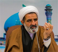 امروزه مبارزهی فیزیکی جای خود را به جنگ در فضای سایبری داده است امروزه مبارزهی فیزیکی جای خود را به جنگ در فضای سایبری داده است