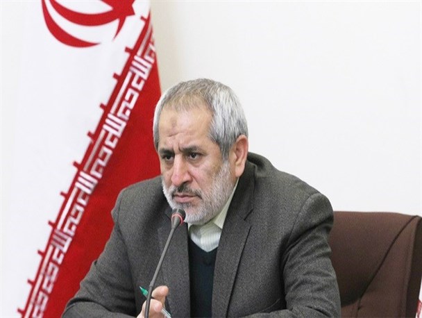 بازداشت ۴ نفر مرتبط با صندوق ذخیره فرهنگیان