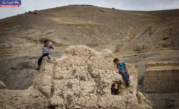 خط فقر در کشور چقدر است؟