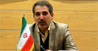 کاهش فساد اداری با توجه کافی به مساله گزینش / گزینش، کاری اداری و الهی است