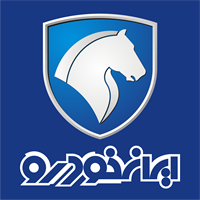 عرضه خودرو جدید پژو ۲۰۰۸ در دیماه سال‌جاری/ رونمایی از محصول فیس لیفت شده ال ۹۰ در نمایشگاه تبریز