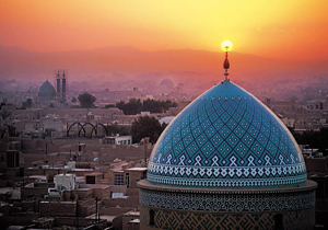 مسجد،حافظ خانواده/ از وحدت و روحیه تعاون تا ارتقای فضایل اخلاقی و انسانی مسجد،حافظ خانواده/ از وحدت و روحیه تعاون تا ارتقای فضایل اخلاقی و انسانی