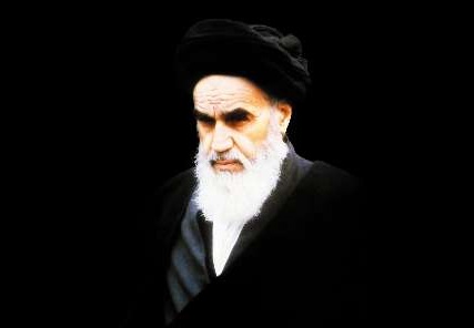 چرا امام خمینی(ره) لقب «ابوذر زمان» را به آیت‌الله طالقانی دادند؟