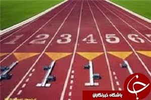 پدر احسان حدادی همه شایعات درباره پسرش را تکذیب کرد؛ پسرم هفته آینده به کشور باز می‌گردد