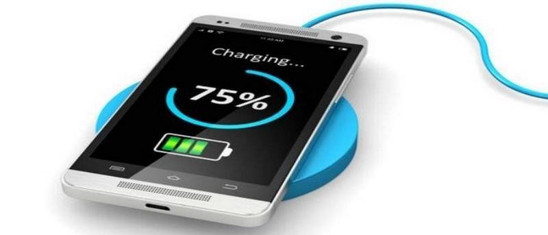 چند نکته ساده اما کاربردی برای شارژ سریع تر گوشی های هوشمند