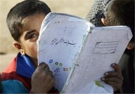 کودکانی که مهر را با خوشحالی آغاز نمی کنند/ ۲۷۰ دانش آموز نیازمند هشترودی نیازمند دستان سخاوتمند خیّرین