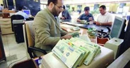 مدیرعامل بانک کشاورزی: ۲٫۵ میلیارد دلار فاینانس آماده امضاست