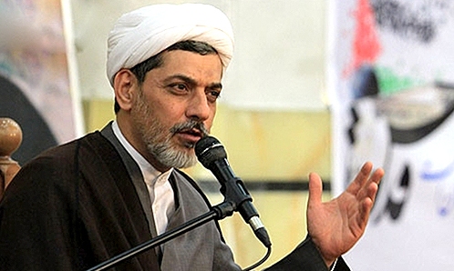 اگر غدیر را مثل عاشورا تکریم می کردیم امروز نیاز به این همه بحث نبود