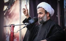 تصور عامیانه موجب برخورد یهودگونه با امام(عج) پس از ظهور می شود