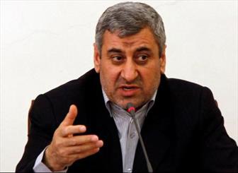 مهندسی مبارزه با مواد مخدر در کشور باید تغییر کند/ تمرکز باید بر روی پیشگیری باشد/ خانواده کانون اصلی آموزش هاست/ جوانان فریب تبلیغات پوچ مصرف مواد مخدر را نخورند مهندسی مبارزه با مواد مخدر در کشور باید تغییر کند/ تمرکز باید بر روی پیشگیری باشد/ خانواده کانون اصلی آموزش هاست/ جوانان فریب تبلیغات پوچ مصرف مواد مخدر را نخورند