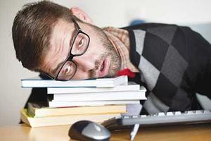 ۵ راهکار شگفت انگیز برای مبارزه با بی حوصلگی