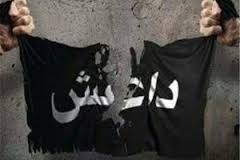 داعش ساعت اوقات شرعی نماز را تغییر داد