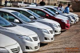 گران ترین و ارزان ترین خودروهای وارداتی کدام اند؟