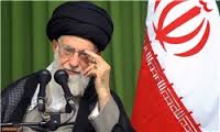 رهبر معظم انقلاب اسلامی سیاست‌های کلی خانواده را ابلاغ کردند