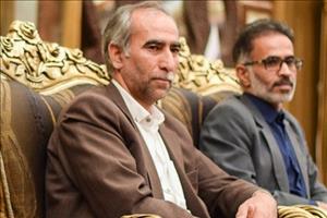 کسانی که قراردادهای نفتی را منعقد کرده‌اند کاری نمی‌کنند که به ضرر کشور تمام شود/ دست دولت خالی است و باید به طریقی پروژه‌ها را به بهره‌برداری برساند
