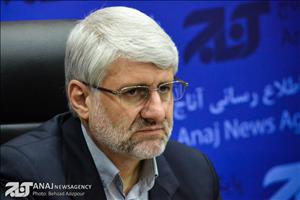 تغییر وزراء اقدامی انتخاباتی است / فساد مالی وزارت آموزش و پرورش باید توسط دستگاه های مسئول پیگیری شود تغییر وزراء اقدامی انتخاباتی است / فساد مالی وزارت آموزش و پرورش باید توسط دستگاه های مسئول پیگیری شود