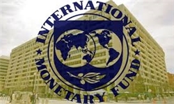 کاهش ۷ میلیارد دلاری ذخایر ارزی ایران پس از برجام/ پیش‌بینی کسری بودجه ۲٫۷ درصدی در سال آینده