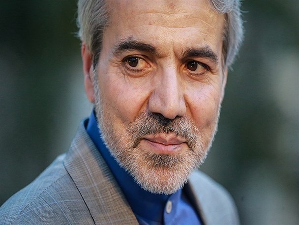 آقای نوبخت چه کسی به دولت اطلاعات غلط می‌دهد؟!