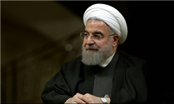 ضرورت تجدیدنظر در اجرای برجام به دلیل نقض آن توسط غربیها ضرورت تجدیدنظر در اجرای برجام به دلیل نقض آن توسط غربیها