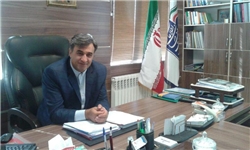 سهم ۴ میلیون دلاری آذربایجان‌شرقی در تولید بازی‌های رایانه‌ای/ سرمایه‌گذاری ۶۰ میلیارد ریالی برای تولید بازی‌ رایانه‌ای در استان