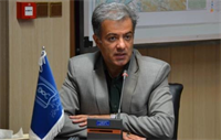 بیش از ۸۵ درصد جمعیت استان تا پایان سال ۹۶ دارای پرونده الکترونیک سلامت میشوند بیش از ۸۵ درصد جمعیت استان تا پایان سال ۹۶ دارای پرونده الکترونیک سلامت میشوند