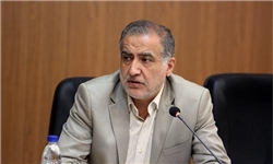 انتشار توصیه مقام معظم رهبری به رئیس دولت سابق، محبتی در حق جریان عدالتگرا بود انتشار توصیه مقام معظم رهبری به رئیس دولت سابق، محبتی در حق جریان عدالتگرا بود