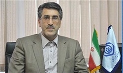 زمان پرداخت مستمری بازنشستگانی که در سال گذشته تغییر نکرده بود، اصلاح می‌شود