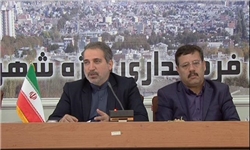 بانکهای آذربایجانشرقی به تعهدات خود عمل نمیکنند بانکهای آذربایجانشرقی به تعهدات خود عمل نمیکنند