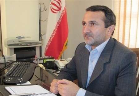 جذب ۶۳ میلیارد ریال کمک مردمی از سوی مراکز نیکوکاری آذربایجان شرقی