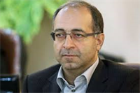 اجرای طرح هادی در ۹۵ روستا از ۱۰۰ روستای پایلوت اقتصاد مقاومتی اجرای طرح هادی در ۹۵ روستا از ۱۰۰ روستای پایلوت اقتصاد مقاومتی