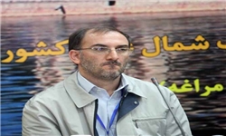 صدور مواد غذایی تولیدی آذربایجان‌شرقی به ۵۰ کشور دنیا/ توقف خط تولید موقت ۱۲۱ واحد تولیدی و معرفی ۱۵۹ مورد به مراجع قضایی