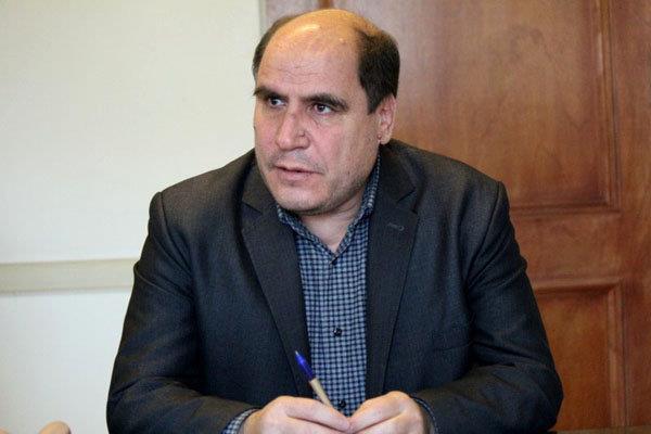 تشکیل انجمن های تخصصی فرهنگی و هنری در استان/ برگزاری جشنواره بزرگ هنری به یاد شهید مدافع حرم اسماعیل کریمی در هشترود/ آغاز نمایشگاه بین المللی کتاب تبریز از ۲۶ مهر