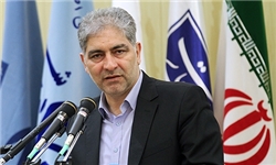 سفر وزیر کشور به تبریز/ افتتاح چهارمین جشنواره و نمایشگاه فناوری ربع رشیدی تبریز سفر وزیر کشور به تبریز/ افتتاح چهارمین جشنواره و نمایشگاه فناوری ربع رشیدی تبریز