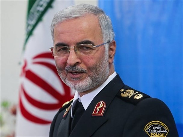 یکمیلیون و ۹۵۰ هزار زائر ایرانی وارد عراق شدند/ بازگشت بیش از ۶۰۰ هزار زائر / ممنوعیت خروج زائران بدون ویزا و گذرنامه یکمیلیون و ۹۵۰ هزار زائر ایرانی وارد عراق شدند/ بازگشت بیش از ۶۰۰ هزار زائر / ممنوعیت خروج زائران بدون ویزا و گذرنامه