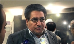 ممکن است اصلاحطلبان گزینههای دیگری به جز روحانی برای انتخابات سال ۹۶ معرفی کنند ممکن است اصلاحطلبان گزینههای دیگری به جز روحانی برای انتخابات سال ۹۶ معرفی کنند