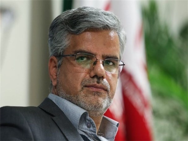 پشت پرده انتشار آدرس منزل محمود صادقی در رسانه‌های ضدانقلاب / آیا آقای نماینده از محتویات پرونده خود بی خبر است؟