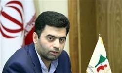 تشکیل کارنامه الکترونیکی برای بیمه شدگان صندوق بیمه اجتماعی کشاورزان و روستائیان