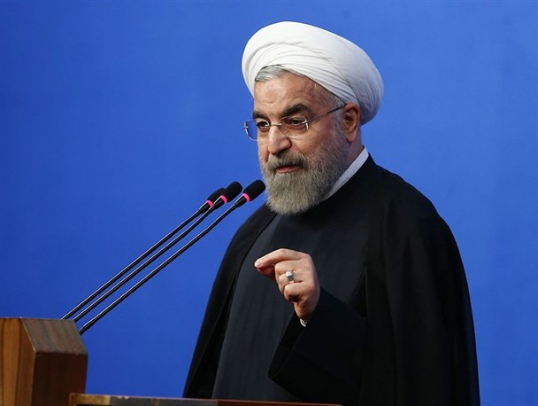 امروز هیچ نیازی در جامعه بالاتر از اشتغال جوانان نیست/ افراطگر جز خود و یارانش همه را ناحق میپندارد امروز هیچ نیازی در جامعه بالاتر از اشتغال جوانان نیست/ افراطگر جز خود و یارانش همه را ناحق میپندارد