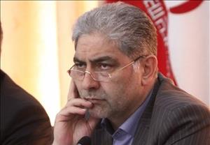 آزمایش DNA در تهران و تبریز از پیکر جان‌باختگان و اقوام انجام شد
