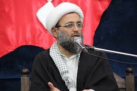 عزت مندی در قیام امام حسین (ع) یعنی مبارزه با طاغوت و ظلم ستیزی عزت مندی در قیام امام حسین (ع) یعنی مبارزه با طاغوت و ظلم ستیزی