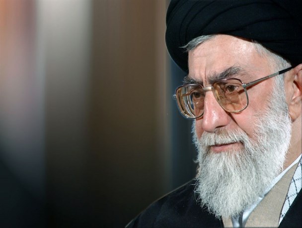 دغدغه حل ریشه‌ای حوادث دردناک شهادت زائران و تصادف قطار باید اولویت مسؤولان باشد