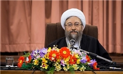 برخی از یک سو خواهان برخورد با مطبوعات هستند و از سوی دیگر ندای آزادی مطبوعات سر می دهند/نزد مقام معظم رهبری گلایه می کنند که چرا دستگاه قضا با فلان روزنامه برخورد نکرده است برخی از یک سو خواهان برخورد با مطبوعات هستند و از سوی دیگر ندای آزادی مطبوعات سر می دهند/نزد مقام معظم رهبری گلایه می کنند که چرا دستگاه قضا با فلان روزنامه برخورد نکرده است